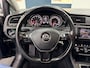 Volkswagen Golf 1.4 TSI Highline / PANORAMADAK / NAVI-MULTIEMEDIA / DEALER ONDERHOUDEN