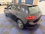 Volkswagen Golf 1.4 TSI Highline / PANORAMADAK / NAVI-MULTIEMEDIA / DEALER ONDERHOUDEN