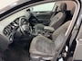 Volkswagen Golf 1.4 TSI Highline / PANORAMADAK / NAVI-MULTIEMEDIA / DEALER ONDERHOUDEN