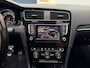 Volkswagen Golf 1.4 TSI Highline / PANORAMADAK / NAVI-MULTIEMEDIA / DEALER ONDERHOUDEN