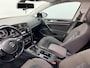 Volkswagen Golf 1.4 TSI Highline / PANORAMADAK / NAVI-MULTIEMEDIA / DEALER ONDERHOUDEN