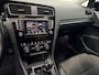 Volkswagen Golf 1.4 TSI Highline / PANORAMADAK / NAVI-MULTIEMEDIA / DEALER ONDERHOUDEN