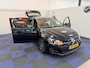 Volkswagen Golf 1.4 TSI Highline / PANORAMADAK / NAVI-MULTIEMEDIA / DEALER ONDERHOUDEN