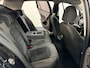 Volkswagen Golf 1.4 TSI Highline / PANORAMADAK / NAVI-MULTIEMEDIA / DEALER ONDERHOUDEN