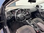 Volkswagen Golf 1.4 TSI Highline / PANORAMADAK / NAVI-MULTIEMEDIA / DEALER ONDERHOUDEN