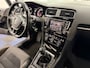 Volkswagen Golf 1.4 TSI Highline / PANORAMADAK / NAVI-MULTIEMEDIA / DEALER ONDERHOUDEN