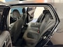 Volkswagen Golf 1.4 TSI Highline / PANORAMADAK / NAVI-MULTIEMEDIA / DEALER ONDERHOUDEN