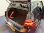 Volkswagen Golf 1.4 TSI Highline / PANORAMADAK / NAVI-MULTIEMEDIA / DEALER ONDERHOUDEN