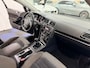 Volkswagen Golf 1.4 TSI Highline / PANORAMADAK / NAVI-MULTIEMEDIA / DEALER ONDERHOUDEN
