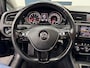Volkswagen Golf 1.4 TSI Highline / PANORAMADAK / NAVI-MULTIEMEDIA / DEALER ONDERHOUDEN