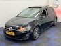 Volkswagen Golf 1.4 TSI Highline / PANORAMADAK / NAVI-MULTIEMEDIA / DEALER ONDERHOUDEN