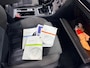 Volkswagen Golf 1.4 TSI Highline / PANORAMADAK / NAVI-MULTIEMEDIA / DEALER ONDERHOUDEN