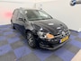 Volkswagen Golf 1.4 TSI Highline / PANORAMADAK / NAVI-MULTIEMEDIA / DEALER ONDERHOUDEN