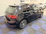 Volkswagen Golf 1.4 TSI Highline / PANORAMADAK / NAVI-MULTIEMEDIA / DEALER ONDERHOUDEN