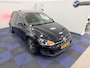 Volkswagen Golf 1.4 TSI Highline / PANORAMADAK / NAVI-MULTIEMEDIA / DEALER ONDERHOUDEN