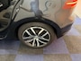 Volkswagen Golf 1.4 TSI Highline / PANORAMADAK / NAVI-MULTIEMEDIA / DEALER ONDERHOUDEN
