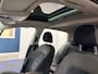 Volkswagen Golf 1.4 TSI Highline / PANORAMADAK / NAVI-MULTIEMEDIA / DEALER ONDERHOUDEN