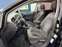 Volkswagen Golf 1.4 TSI Highline / PANORAMADAK / NAVI-MULTIEMEDIA / DEALER ONDERHOUDEN