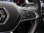 Renault Captur 1.0 TCe 90 techno | Trekhaak | Navigatie | Parkeercamera | Climate Control | Cruise Control |