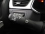 Renault Captur 1.0 TCe 90 techno | Trekhaak | Navigatie | Parkeercamera | Climate Control | Cruise Control |