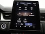 Renault Captur 1.0 TCe 90 techno | Trekhaak | Navigatie | Parkeercamera | Climate Control | Cruise Control |