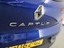 Renault Captur 1.0 TCe 90 techno | Trekhaak | Navigatie | Parkeercamera | Climate Control | Cruise Control |