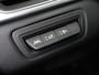 Renault Captur 1.0 TCe 90 techno | Trekhaak | Navigatie | Parkeercamera | Climate Control | Cruise Control |