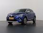 Renault Captur 1.0 TCe 90 techno | Trekhaak | Navigatie | Parkeercamera | Climate Control | Cruise Control |