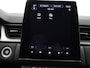 Renault Captur 1.0 TCe 90 techno | Trekhaak | Navigatie | Parkeercamera | Climate Control | Cruise Control |