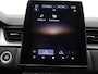 Renault Captur 1.0 TCe 90 techno | Trekhaak | Navigatie | Parkeercamera | Climate Control | Cruise Control |