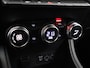 Renault Captur 1.0 TCe 90 techno | Trekhaak | Navigatie | Parkeercamera | Climate Control | Cruise Control |