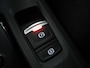 Renault Captur 1.0 TCe 90 techno | Trekhaak | Navigatie | Parkeercamera | Climate Control | Cruise Control |