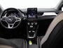 Renault Captur 1.0 TCe 90 techno | Trekhaak | Navigatie | Parkeercamera | Climate Control | Cruise Control |