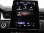 Renault Captur 1.0 TCe 90 techno | Trekhaak | Navigatie | Parkeercamera | Climate Control | Cruise Control |