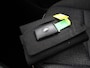 Renault Captur 1.0 TCe 90 techno | Trekhaak | Navigatie | Parkeercamera | Climate Control | Cruise Control |