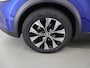 Renault Captur 1.0 TCe 90 techno | Trekhaak | Navigatie | Parkeercamera | Climate Control | Cruise Control |