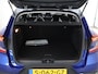 Renault Captur 1.0 TCe 90 techno | Trekhaak | Navigatie | Parkeercamera | Climate Control | Cruise Control |
