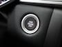 Renault Captur 1.0 TCe 90 techno | Trekhaak | Navigatie | Parkeercamera | Climate Control | Cruise Control |