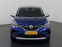 Renault Captur 1.0 TCe 90 techno | Trekhaak | Navigatie | Parkeercamera | Climate Control | Cruise Control |