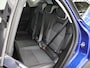 Renault Captur 1.0 TCe 90 techno | Trekhaak | Navigatie | Parkeercamera | Climate Control | Cruise Control |