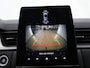 Renault Captur 1.0 TCe 90 techno | Trekhaak | Navigatie | Parkeercamera | Climate Control | Cruise Control |