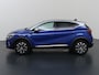 Renault Captur 1.0 TCe 90 techno | Trekhaak | Navigatie | Parkeercamera | Climate Control | Cruise Control |