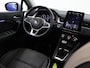 Renault Captur 1.0 TCe 90 techno | Trekhaak | Navigatie | Parkeercamera | Climate Control | Cruise Control |