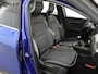 Renault Captur 1.0 TCe 90 techno | Trekhaak | Navigatie | Parkeercamera | Climate Control | Cruise Control |