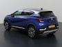 Renault Captur 1.0 TCe 90 techno | Trekhaak | Navigatie | Parkeercamera | Climate Control | Cruise Control |