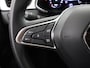 Renault Captur 1.0 TCe 90 techno | Trekhaak | Navigatie | Parkeercamera | Climate Control | Cruise Control |