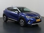 Renault Captur 1.0 TCe 90 techno | Trekhaak | Navigatie | Parkeercamera | Climate Control | Cruise Control |