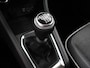 Renault Captur 1.0 TCe 90 techno | Trekhaak | Navigatie | Parkeercamera | Climate Control | Cruise Control |