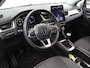 Renault Captur 1.0 TCe 90 techno | Trekhaak | Navigatie | Parkeercamera | Climate Control | Cruise Control |