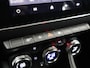 Renault Captur 1.0 TCe 90 techno | Trekhaak | Navigatie | Parkeercamera | Climate Control | Cruise Control |